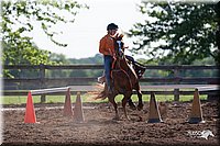 4H-Fun-Show-2007-0597.jpg