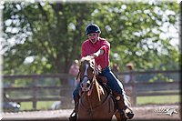 4H-Fun-Show-2007-0602.jpg