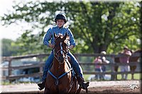 4H-Fun-Show-2007-0606.jpg