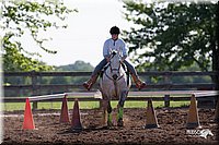 4H-Fun-Show-2007-0609.jpg