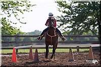4H-Fun-Show-2007-0613.jpg