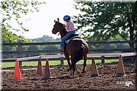 4H-Fun-Show-2007-0616.jpg