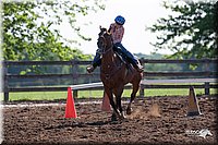 4H-Fun-Show-2007-0617.jpg