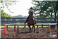 4H-Fun-Show-2007-0623.jpg