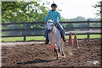 4H-Fun-Show-2007-0649.jpg