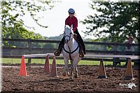 4H-Fun-Show-2007-0654.jpg