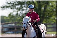 4H-Fun-Show-2007-0656.jpg