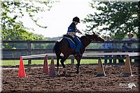 4H-Fun-Show-2007-0673.jpg