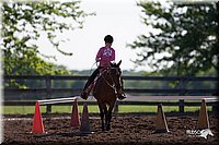 4H-Fun-Show-2007-0697.jpg