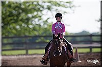 4H-Fun-Show-2007-0699.jpg