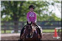 4H-Fun-Show-2007-0700.jpg