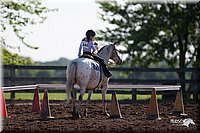 4H-Fun-Show-2007-0701.jpg