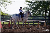 4H-Fun-Show-2007-0702.jpg