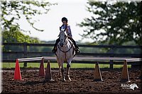 4H-Fun-Show-2007-0703.jpg