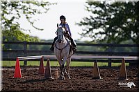 4H-Fun-Show-2007-0704.jpg