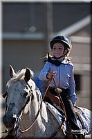 4H-Fun-Show-2007-0707.jpg