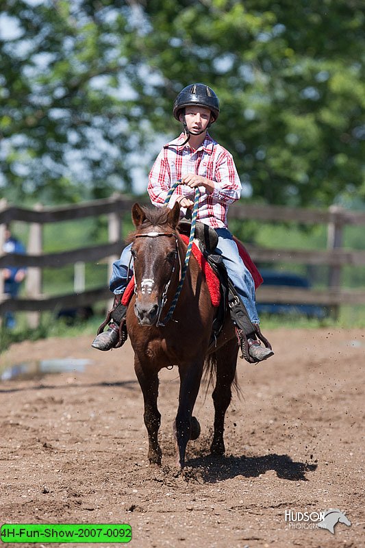 4H-Fun-Show-2007-0092.jpg