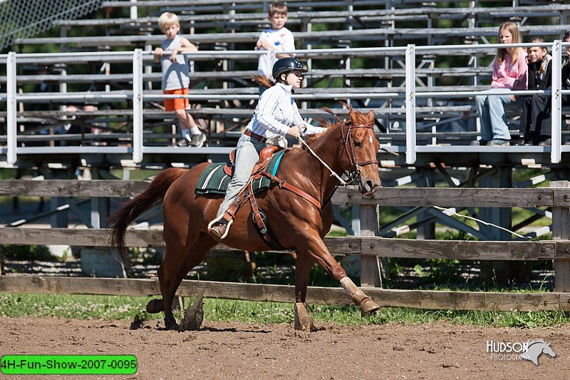 4H-Fun-Show-2007-0095.jpg