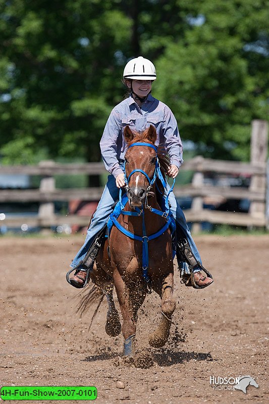 4H-Fun-Show-2007-0101.jpg