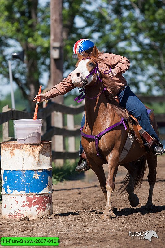 4H-Fun-Show-2007-0104.jpg