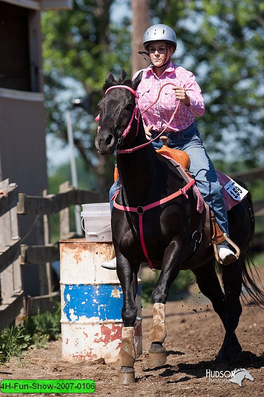 4H-Fun-Show-2007-0106.jpg