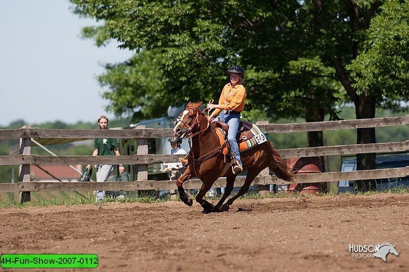 4H-Fun-Show-2007-0112.jpg