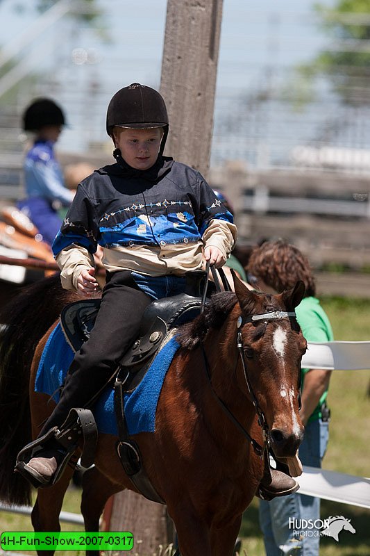 4H-Fun-Show-2007-0317.jpg