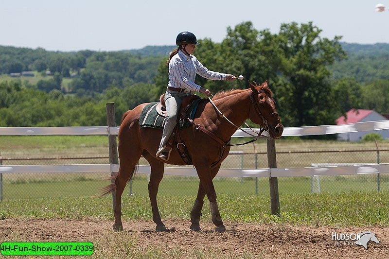 4H-Fun-Show-2007-0339.jpg