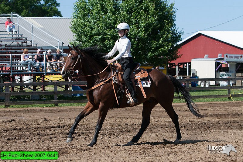 4H-Fun-Show-2007-0441.jpg