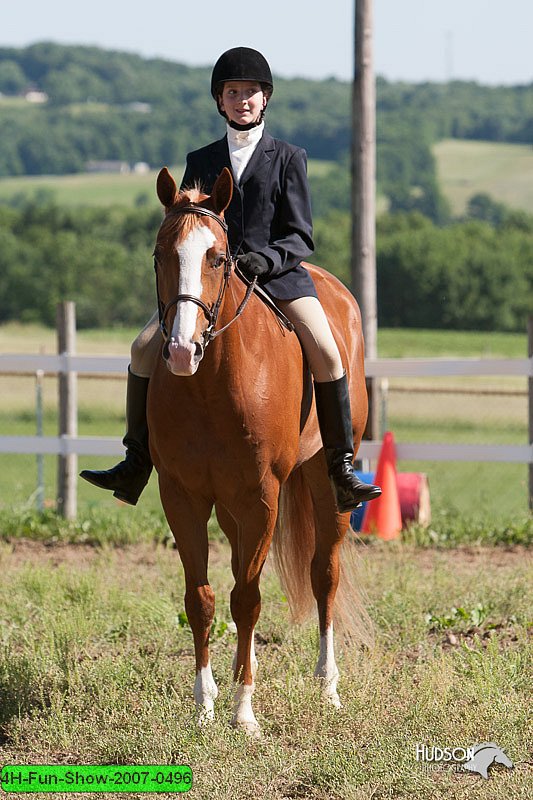 4H-Fun-Show-2007-0496.jpg