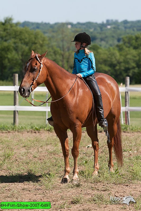 4H-Fun-Show-2007-0497.jpg