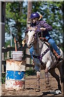 4H-Fun-Show-2007-0089.jpg