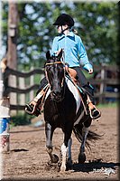 4H-Fun-Show-2007-0090.jpg