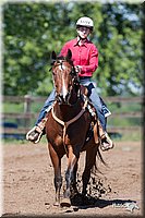 4H-Fun-Show-2007-0091.jpg