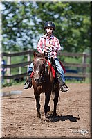 4H-Fun-Show-2007-0092.jpg