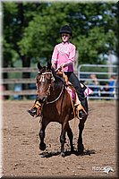 4H-Fun-Show-2007-0093.jpg