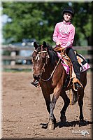 4H-Fun-Show-2007-0094.jpg