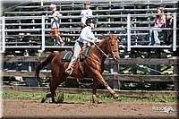 4H-Fun-Show-2007-0095.jpg