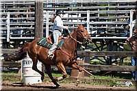 4H-Fun-Show-2007-0096.jpg