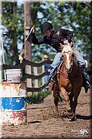 4H-Fun-Show-2007-0098.jpg