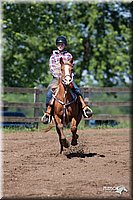 4H-Fun-Show-2007-0099.jpg