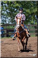 4H-Fun-Show-2007-0100.jpg