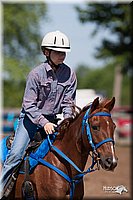 4H-Fun-Show-2007-0103.jpg