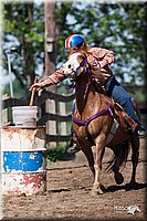 4H-Fun-Show-2007-0104.jpg