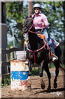 4H-Fun-Show-2007-0105.jpg