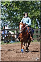 4H-Fun-Show-2007-0107.jpg