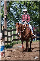 4H-Fun-Show-2007-0109.jpg