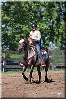 4H-Fun-Show-2007-0110.jpg