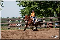 4H-Fun-Show-2007-0113.jpg