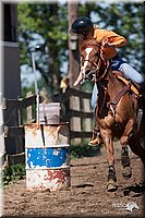 4H-Fun-Show-2007-0114.jpg